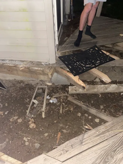 24 Restore Picture 1