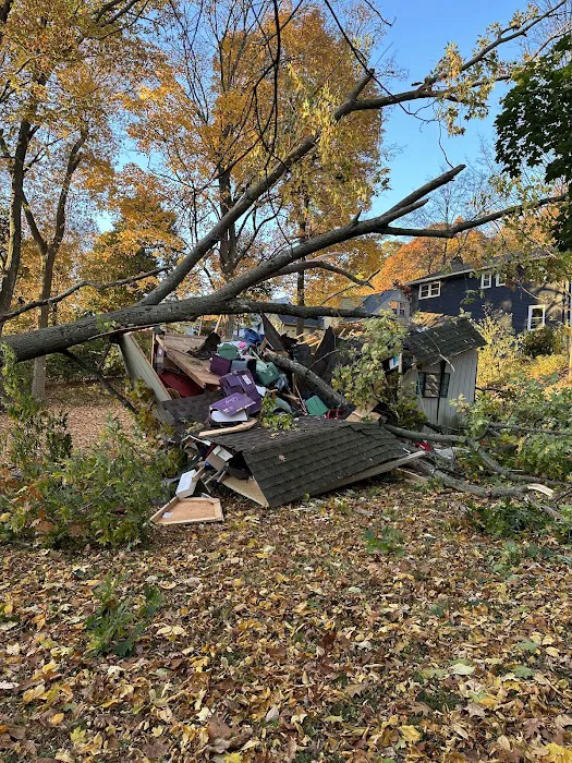 24 Restore Picture 3