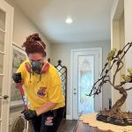 Sadie’s Pro Cleaning