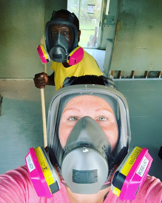 Sadie’s Pro Cleaning Picture 9