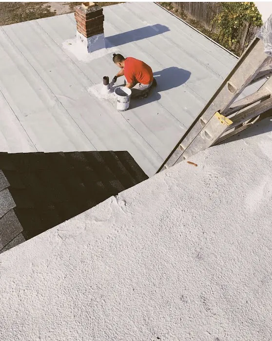 HomePro RX Picture 4