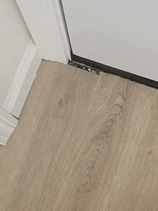 HomePro RX Picture 3