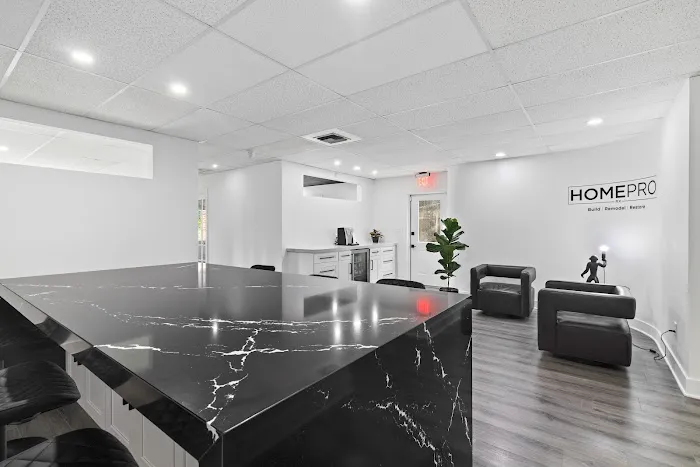 HomePro RX Picture 5