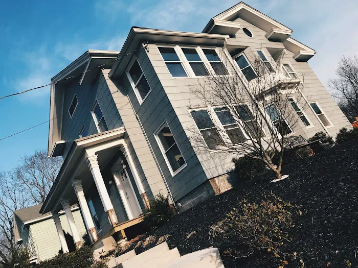 HomePro RX Picture 9