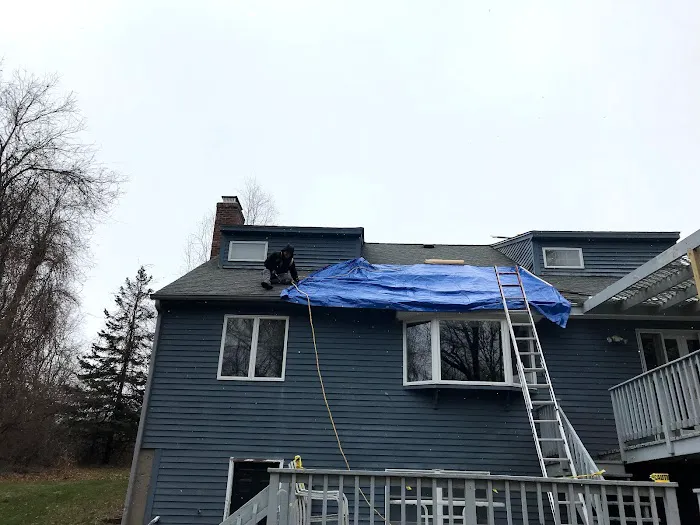 HomePro RX Picture 6