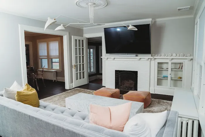 HomePro RX Picture 2