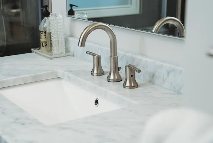 HomePro RX Picture 1