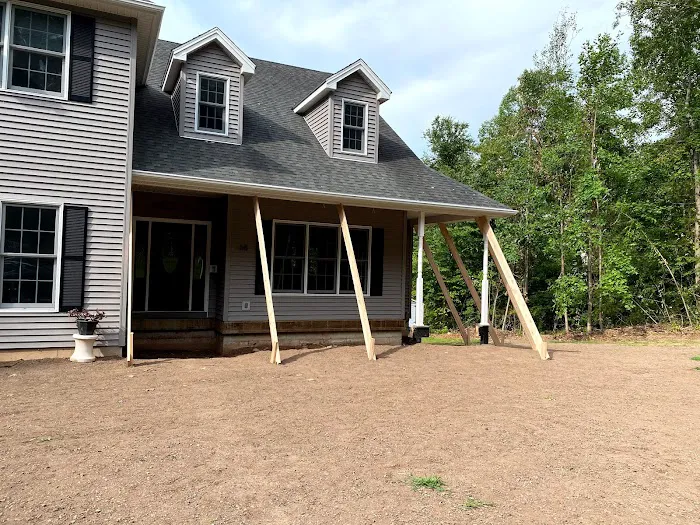 HomePro RX Picture 7