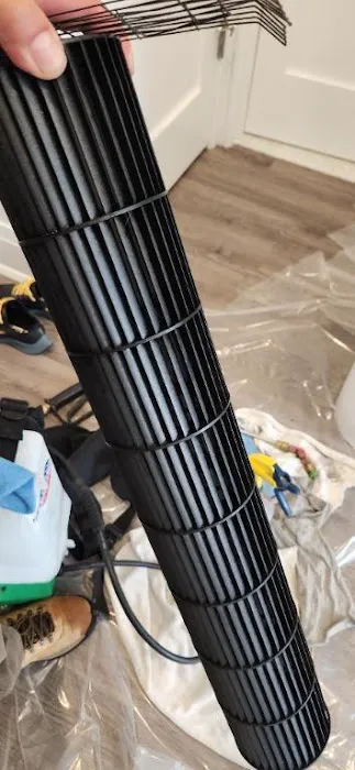 Steamatic of Connecticut Picture 4