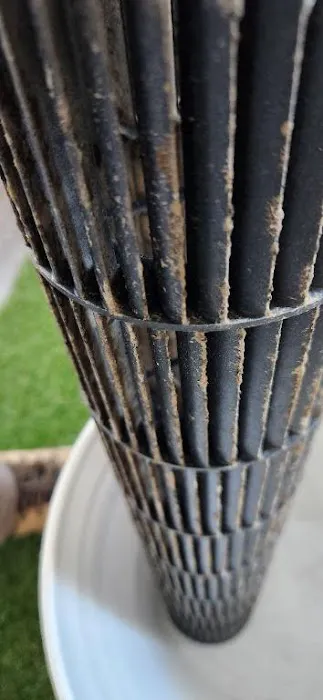 Steamatic of Connecticut Picture 1