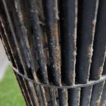 Steamatic of Connecticut