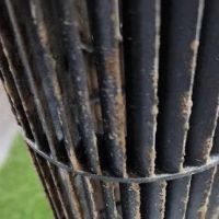 Steamatic of Connecticut ico