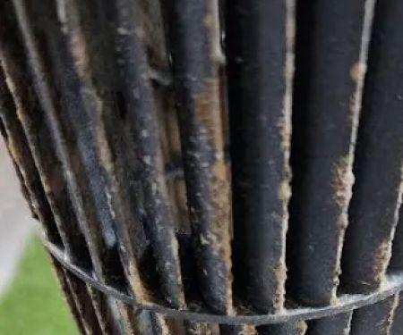 Steamatic of Connecticut