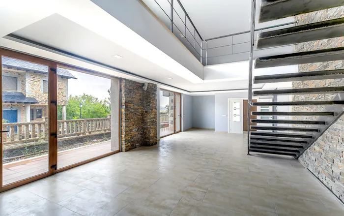 Steamatic of Connecticut Picture 3