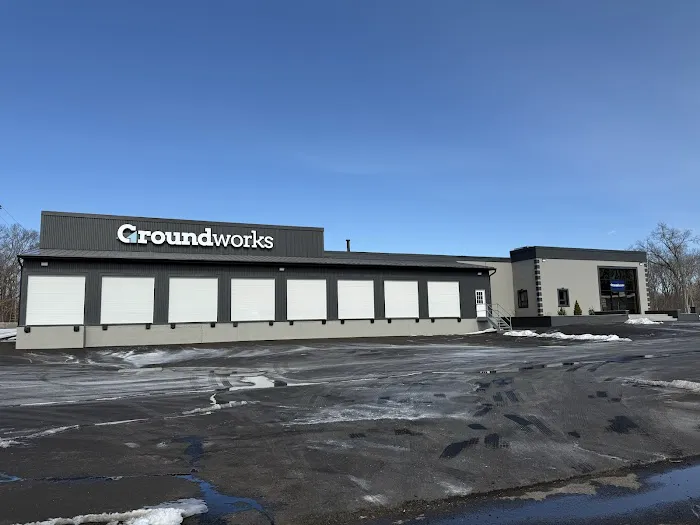 Groundworks Picture 2