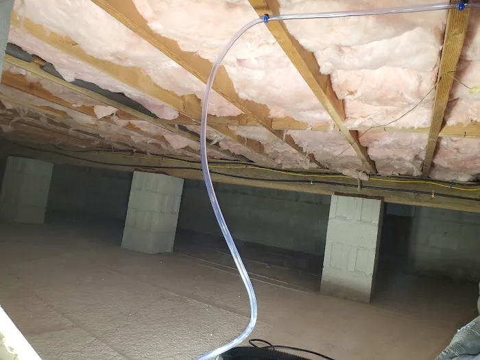 Groundworks Picture 6