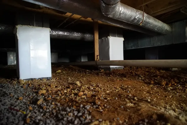 Groundworks Picture 4