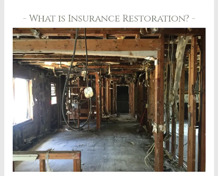 Better Views Management Picture 1