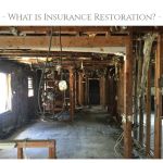 Better Views Management