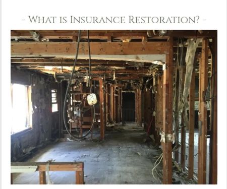 Better Views Management