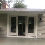 Castle Home Restorations