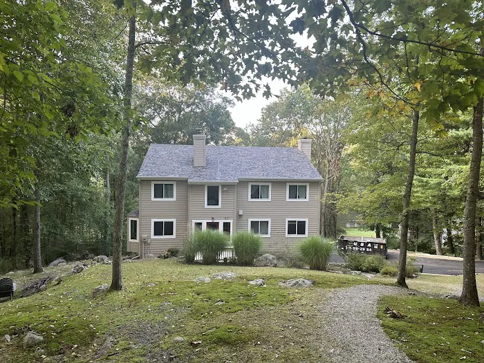 Castle Home Restorations Picture 8