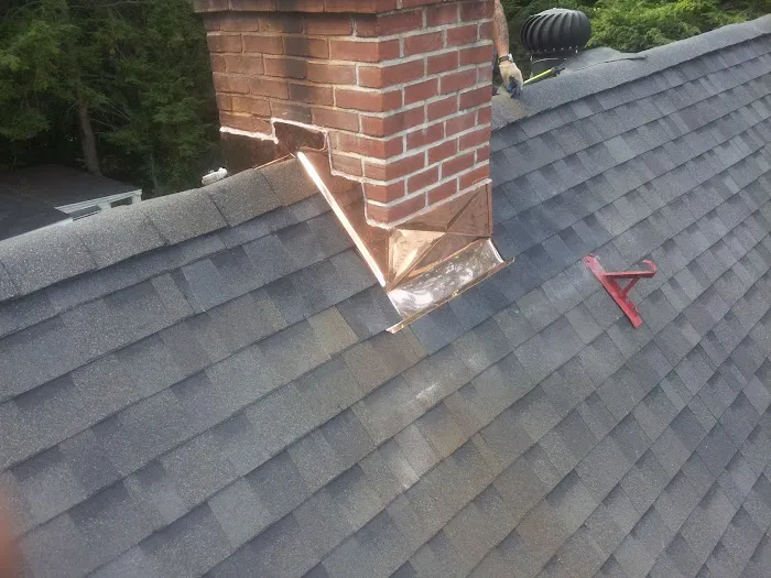 4 Elements LLC Picture 4