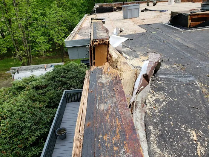 4 Elements LLC Picture 7