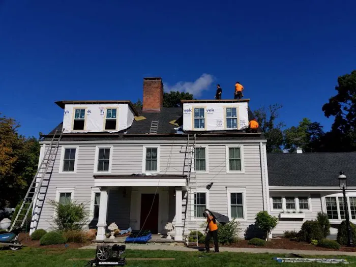 4 Elements LLC Picture 2