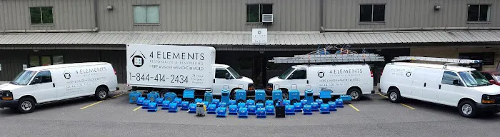 4 Elements LLC Picture 10