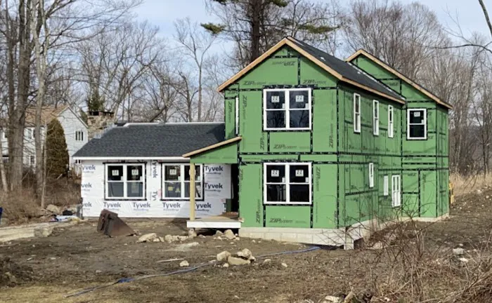 JP Maguire Associates Inc. Picture 1