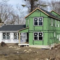 JP Maguire Associates Inc. ico