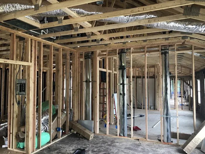 JP Maguire Associates Inc. Picture 6