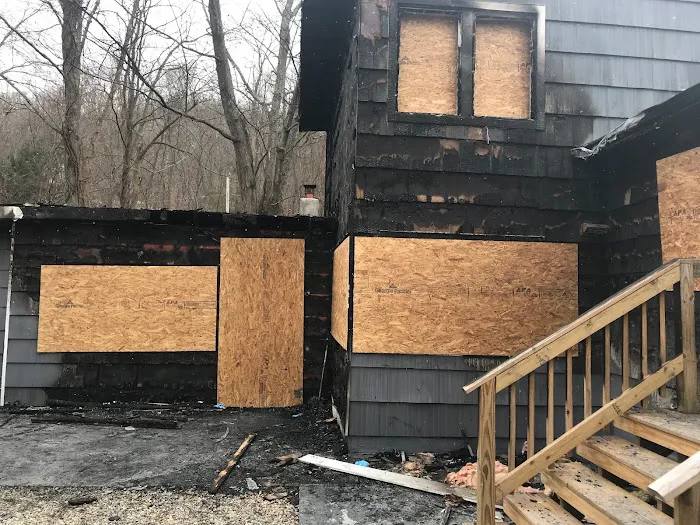 JP Maguire Associates Inc. Picture 9