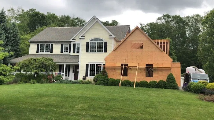 JP Maguire Associates Inc. Picture 7