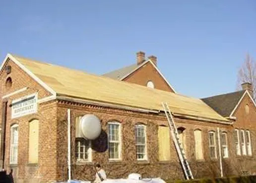 JP Maguire Associates Inc. Picture 2