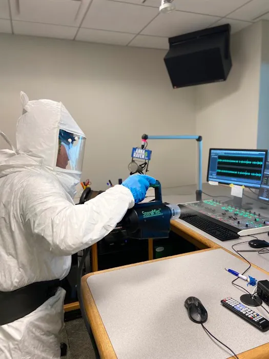 JP Maguire Associates Inc. Picture 5