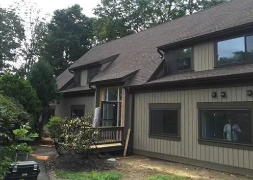 JP Maguire Associates Inc. Picture 10