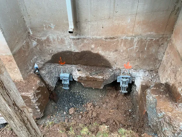 Residential ResQ LLC Picture 1