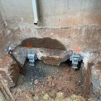 Residential ResQ LLC ico