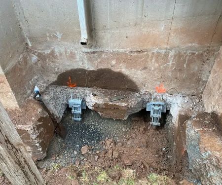 Residential ResQ LLC