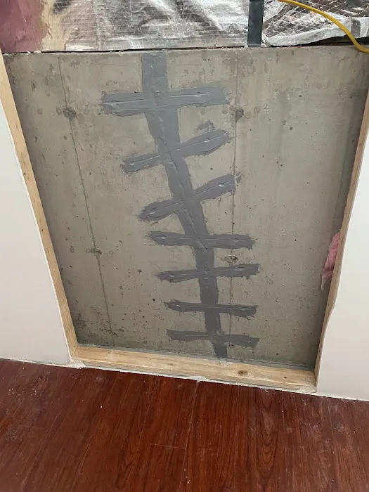 Residential ResQ LLC Picture 4