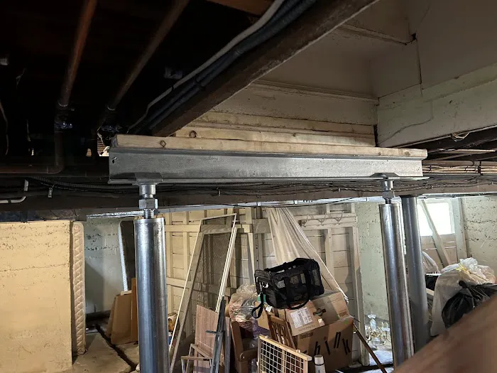 Residential ResQ LLC Picture 7