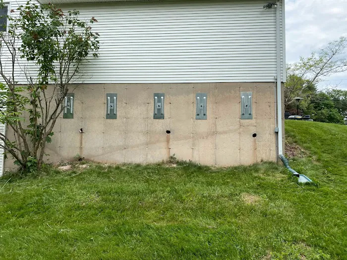 Residential ResQ LLC Picture 5