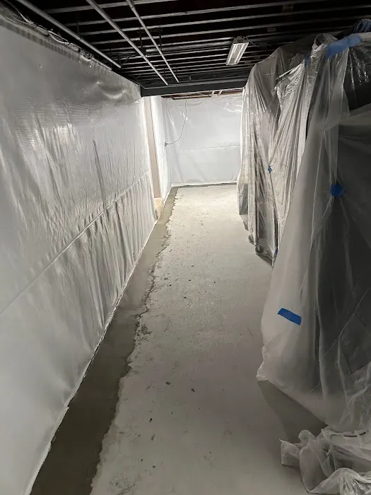 Residential ResQ LLC Picture 8