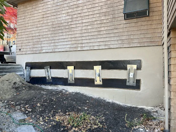 Residential ResQ LLC Picture 3