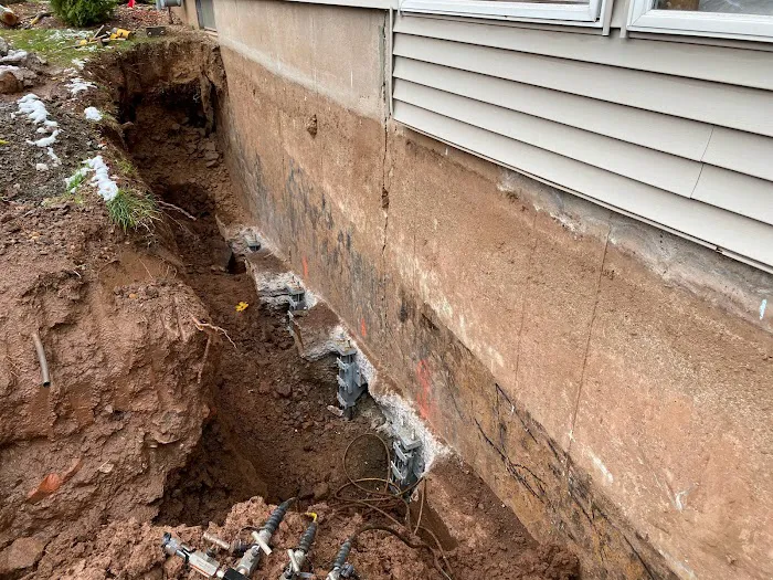 Residential ResQ LLC Picture 2