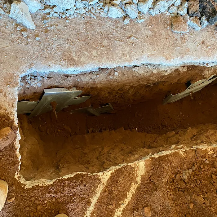 Residential ResQ LLC Picture 10