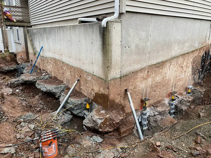 Residential ResQ LLC Picture 9