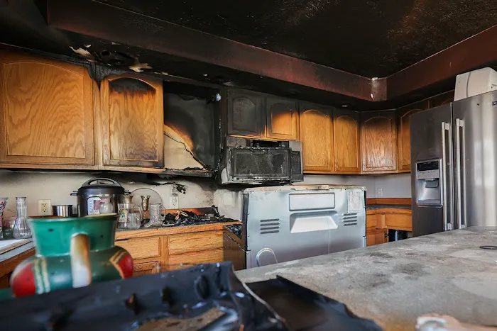 ServiceMaster Restore Picture 8